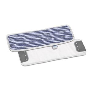 Wkład microfibra paski 40cm Speedy