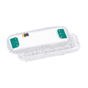 Wkład mikrofibra multikolor 40cm