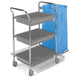 Zestaw serwisowy Tecno 62