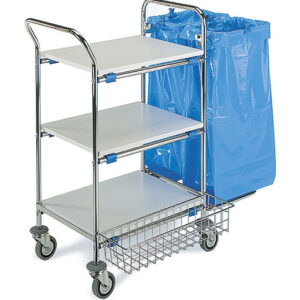 Zestaw serwisowy Tecno 140