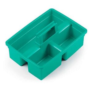 Pojemnik na narzędzia