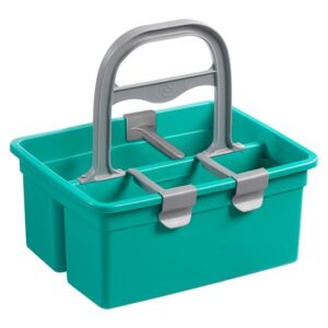 Pojemnik na butelki nowy