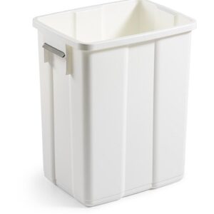 POJEMNIK 25L DO WÓZKA KELNERSKIEGO