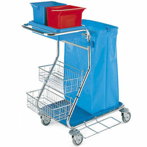 Zestaw serwisowy Modular 110