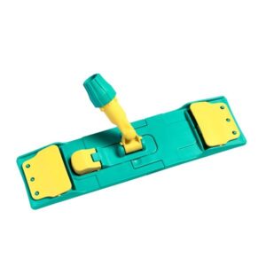 Stelaż klapowy LIGHT