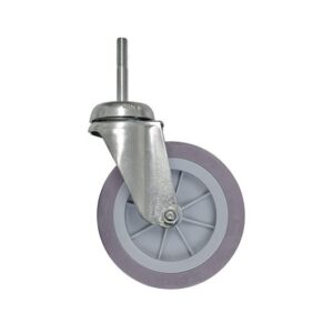 KÓŁKO 125MM DO GREEN HOTEL