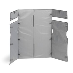 OSŁONA 3-CZ DO 940 NOWY TYP