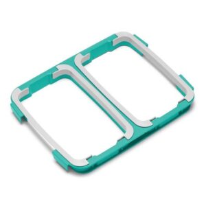 SEPARATOR 2X70 UCHWYTU WORKA NICK