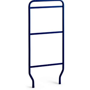 STRUKTURA NA AKCESORIA GREEN HOTEL