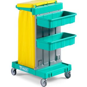 Wózek Magic Line 10B