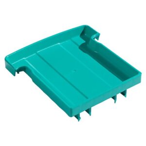 PODSTAWA POD WOREK DO NICK STAR (K)