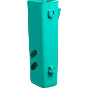 UCHWYT NA WORKI DO NICK