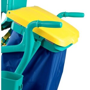 KIT DO NICK STAR (K)